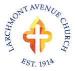 Larchmont Avenue Church