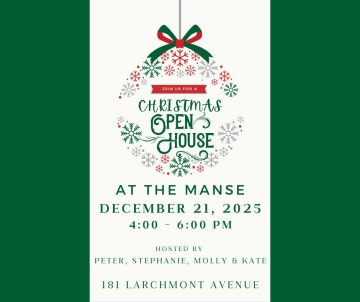 Website one third graphics (4)