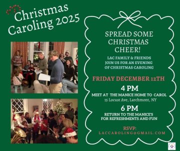 Website one third graphics (5)