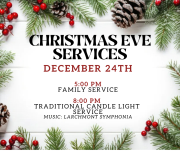 Website one third graphics (53)