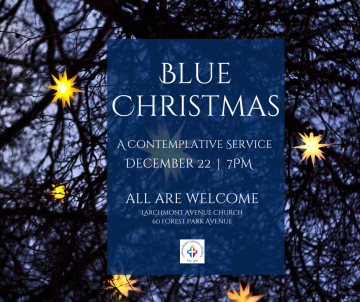 Website one third graphics (54)