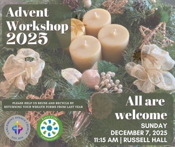 Website one third graphics (55)