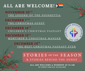 Website one third graphics (56)