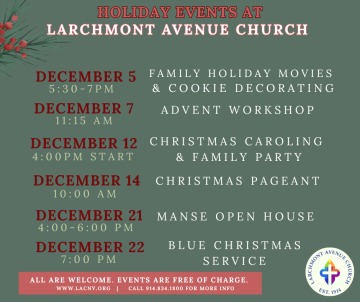 Website one third graphics (57)