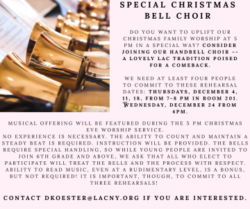 Website one third graphics (59)