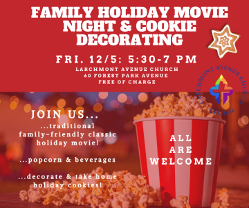 Website one third graphics (61)