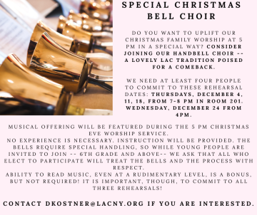 Website one third graphics (65)