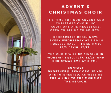 Website one third graphics (66)