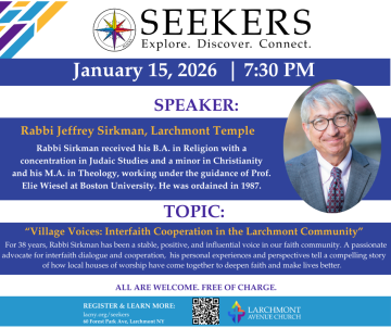 Website one third graphics (74)