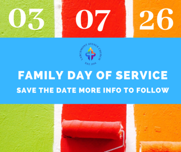 Website one third graphics (76)