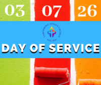 71c3cd7d-4ffb-460c-8c6f-6f363ae1901a-thumbnail