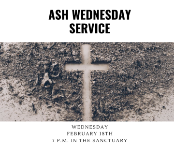 Website one third graphics (78)