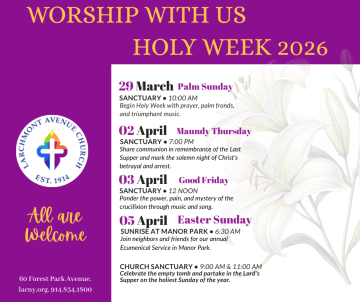 Website one third graphics (80)