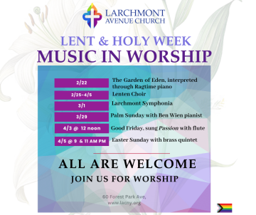 Website one third graphics (81)