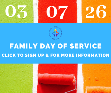 Website one third graphics (83)