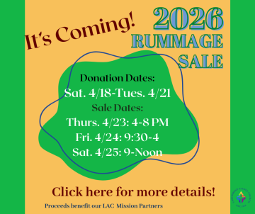 Website one third graphics (84)