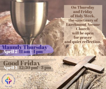 Website one third graphics (92)