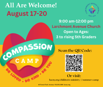 Website one third graphics (93)