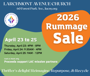 Social Media. Fall 2025 to Spring 2026 (88)