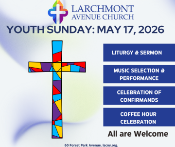 Website one third graphics (94)