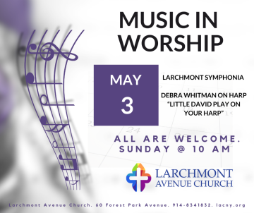 Website one third graphics (96)