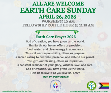 Website one third graphics (98)